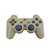Controle Dualshock 1 Paralelo - PS1 - Imagem 1