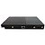 Console PlayStation 2 Slim Preto - Sony (Desbloqueado 1.93) - Imagem 4