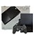 Console PlayStation 2 Slim Preto - Sony (Desbloqueado 1.93) - Imagem 1