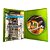 Jogo Amped 2 - Xbox (Europeu) - Imagem 2