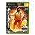 Jogo Amped 2 - Xbox (Europeu) - Imagem 1