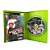 Jogo Aggressive Inline: Featuring Taig Khris - Xbox (Europeu) - Imagem 2