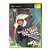 Jogo Aggressive Inline: Featuring Taig Khris - Xbox (Europeu) - Imagem 1