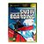Jogo TransWorld Snowboarding - Xbox (Europeu) - Imagem 1