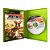 Jogo MTX Mototrax - Xbox (Europeu) - Imagem 2