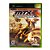 Jogo MTX Mototrax - Xbox (Europeu) - Imagem 1