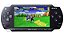 Jogo Dragon Ball Z: Shin Budokai - Another Road - PSP - Imagem 2