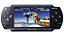 Jogo Dragon Ball Z: Shin Budokai - Another Road - PSP - Imagem 4