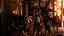 Jogo Resident Evil 6 - Xbox 360 - Imagem 3