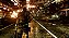 Jogo Resident Evil 6 - Xbox 360 - Imagem 4