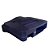 Console Nintendo 64 Roxo (Série Multi-sabores: Uva) - Nintendo - Imagem 4