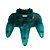 Console Nintendo 64 Roxo (Série Multi-sabores: Uva) - Nintendo - Imagem 6