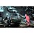 Jogo Injustice: Gods Among Us + Filme Liga da Justiça Legião do Mal - Xbox 360 - Imagem 3