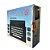 Microcomputador CP200s - Prologica - Imagem 3