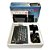 Microcomputador CP200s - Prologica - Imagem 6
