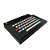 Microcomputador CP200s - Prologica - Imagem 8