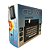 Microcomputador CP200s - Prologica - Imagem 2