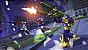 Jogo Transformers: Devastation - Xbox One - Imagem 4