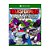 Jogo Transformers: Devastation - Xbox One - Imagem 1
