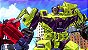 Jogo Transformers: Devastation - Xbox One - Imagem 2