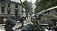 Jogo Call of Duty: Modern Warfare 3 - PS3 - Imagem 4