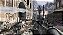 Jogo Call of Duty: Modern Warfare 3 - PS3 - Imagem 2