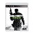 Jogo Call of Duty: Modern Warfare 3 - PS3 - Imagem 1