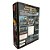 Jogo Time Crisis 2 + GunCon 2- PS2 - Imagem 2