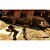 Jogo Uncharted 3: Drake's Deception - PS3 (Lacrado) - Imagem 2