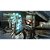 Jogo Metal Gear Rising Revengeance - PS3 (Lacrado) - Imagem 2