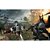 Jogo Metal Gear Rising Revengeance - PS3 (Lacrado) - Imagem 3