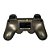 Controle Sony Dualshock 3 Prata - PS3 - Imagem 2