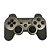 Controle Sony Dualshock 3 Prata - PS3 - Imagem 1