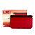 Console Nintendo 3DS XL Vermelho - Nintendo - Imagem 1