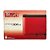 Console Nintendo 3DS XL Vermelho - Nintendo - Imagem 4