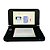 Console Nintendo 3DS XL Vermelho - Nintendo - Imagem 7