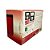 Console Nintendo 3DS XL Vermelho - Nintendo - Imagem 5
