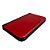 Console Nintendo 3DS XL Vermelho - Nintendo - Imagem 2