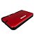 Console Nintendo 3DS XL Vermelho - Nintendo - Imagem 3