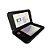 Console Nintendo 3DS XL Vermelho - Nintendo - Imagem 8