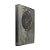 SteelBook Shadow of the Tomb Raider (Somente SteelBook) - Imagem 2
