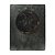 SteelBook Shadow of the Tomb Raider (Somente SteelBook) - Imagem 1