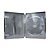 SteelBook Shadow of the Tomb Raider (Somente SteelBook) - Imagem 4