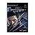 Jogo X2: Wolverine's Revenge - PS2 - Imagem 1