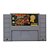 Jogo Donkey Kong Country - SNES - Imagem 1