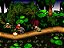 Jogo Donkey Kong Country - SNES - Imagem 5