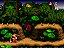 Jogo Donkey Kong Country - SNES - Imagem 4