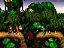 Jogo Donkey Kong Country - SNES - Imagem 3