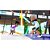 Jogo Nintendo Switch Sports - Switch - Imagem 2