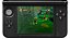 Jogo Rayman 3D - 3DS - Imagem 3